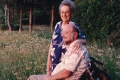 1993-Mom-Dave