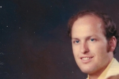 Graydwemmedb1972-001