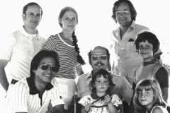 Iphoto-DaveGrayReunion1975-L