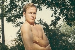 MuscleMan